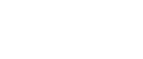 Logo de l'agence Voyages C. Mathez