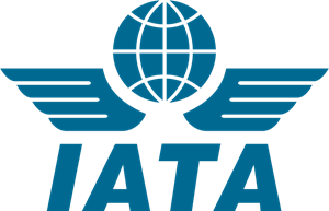 Icône IATA