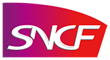 Icône SNCF